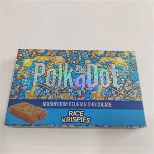 Why Chocolate Is the Perfect Gift