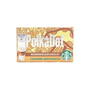 Caramel Macchiato Chocolate Bar Online