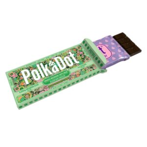 buy premium chocolate bars online