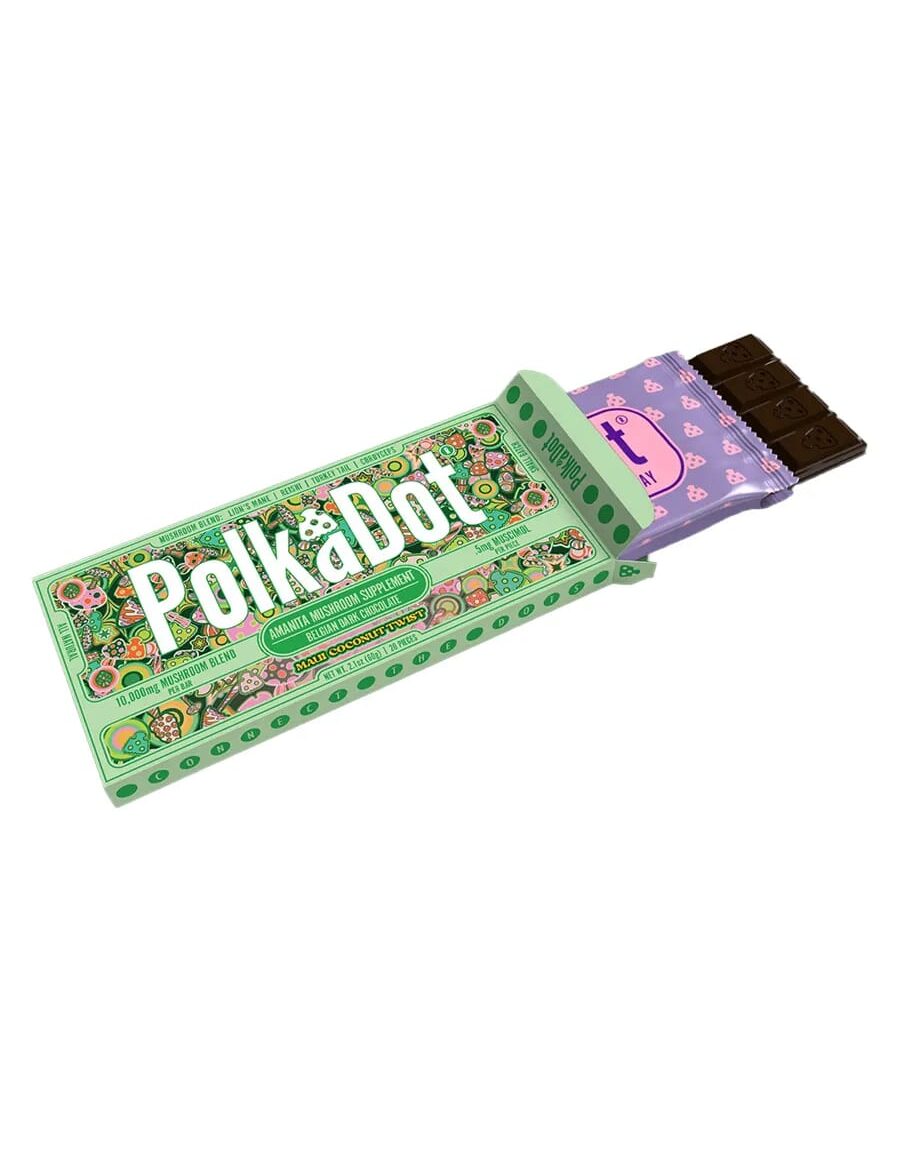 buy premium chocolate bars online