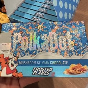 What Makes Chocolate Premium